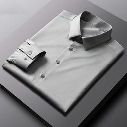 product 6