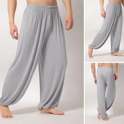 product 0