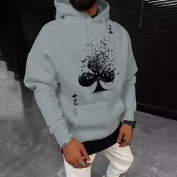 product 0