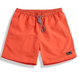 product 6