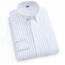 product 0