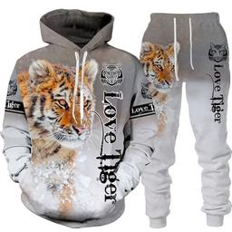 product 0
