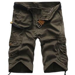 product 6