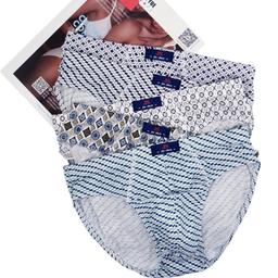 product 6