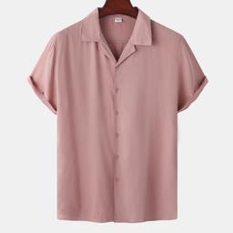 product 0