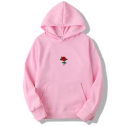 product 13