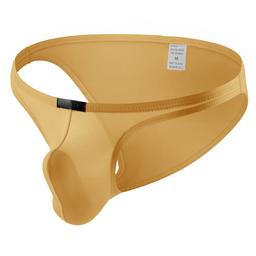product 0
