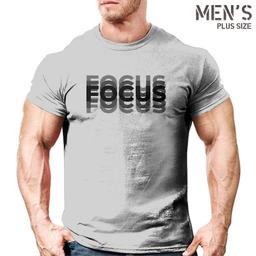 product 0