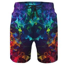 product 6