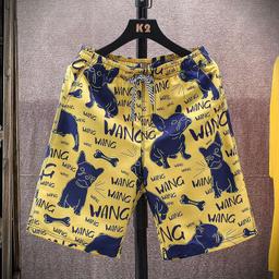 product 6