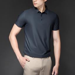 product 6