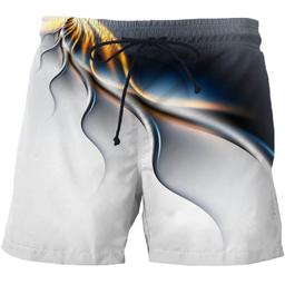product 8