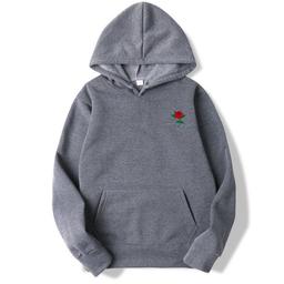 product 6