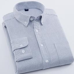 product 6