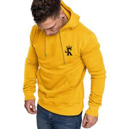 product 0
