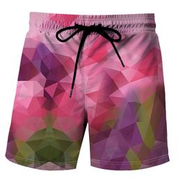 product 11