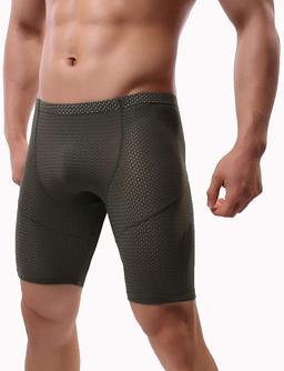 product 0