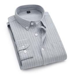 product 9