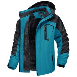 product 7