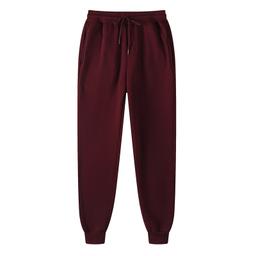 product 11
