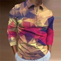 product 6