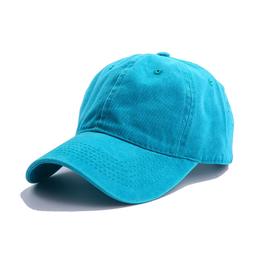 product 6