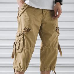 product 6