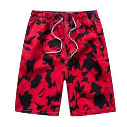 product 7