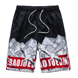 product 15