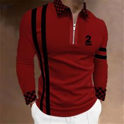 product 6