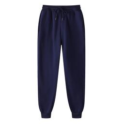 product 6