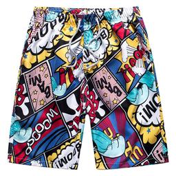 product 2