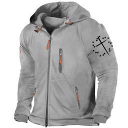 product 0
