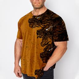 product 0
