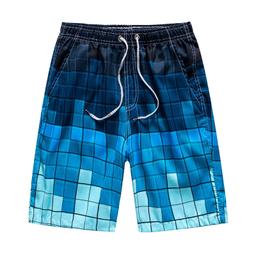 product 9