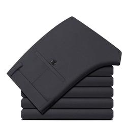 product 0