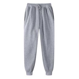 product 7