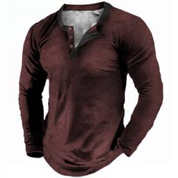 product 11