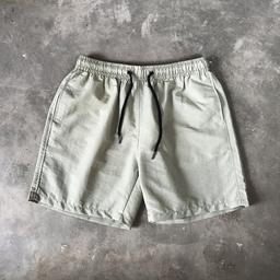 product 7