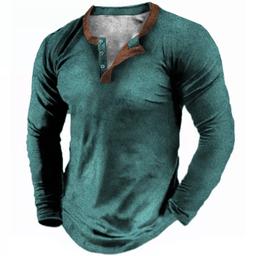 product 7