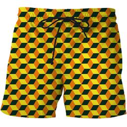 product 7