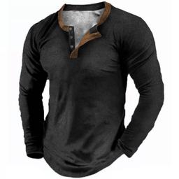 product 10