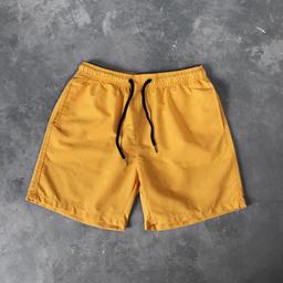 product 11