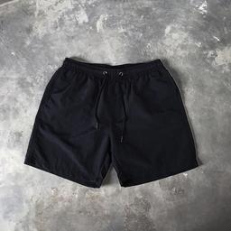 product 6