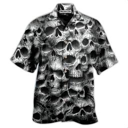 product 6