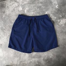 product 12