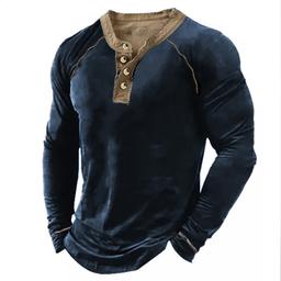 product 0