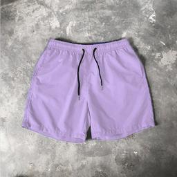 product 9