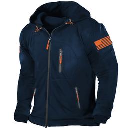 product 6