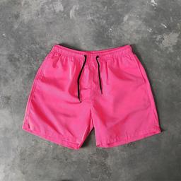 product 8